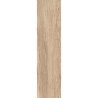 Dlažba Ermes Timber faggio 15x60 cm naturale