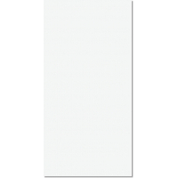 Obklad La Futura Concept bílá 20x40 cm