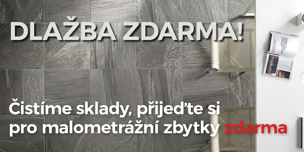 Bannery_1200x600_dlazba.jpg