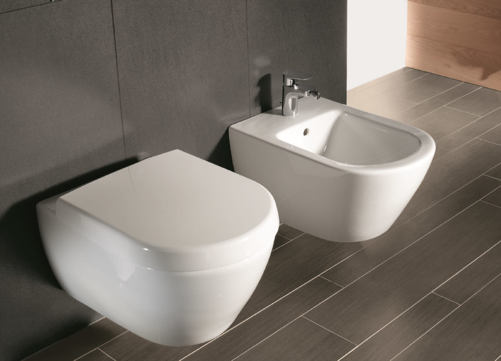 bidet.jpg bidet.jpg