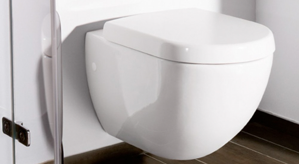 villeroy-boch-subway.jpg