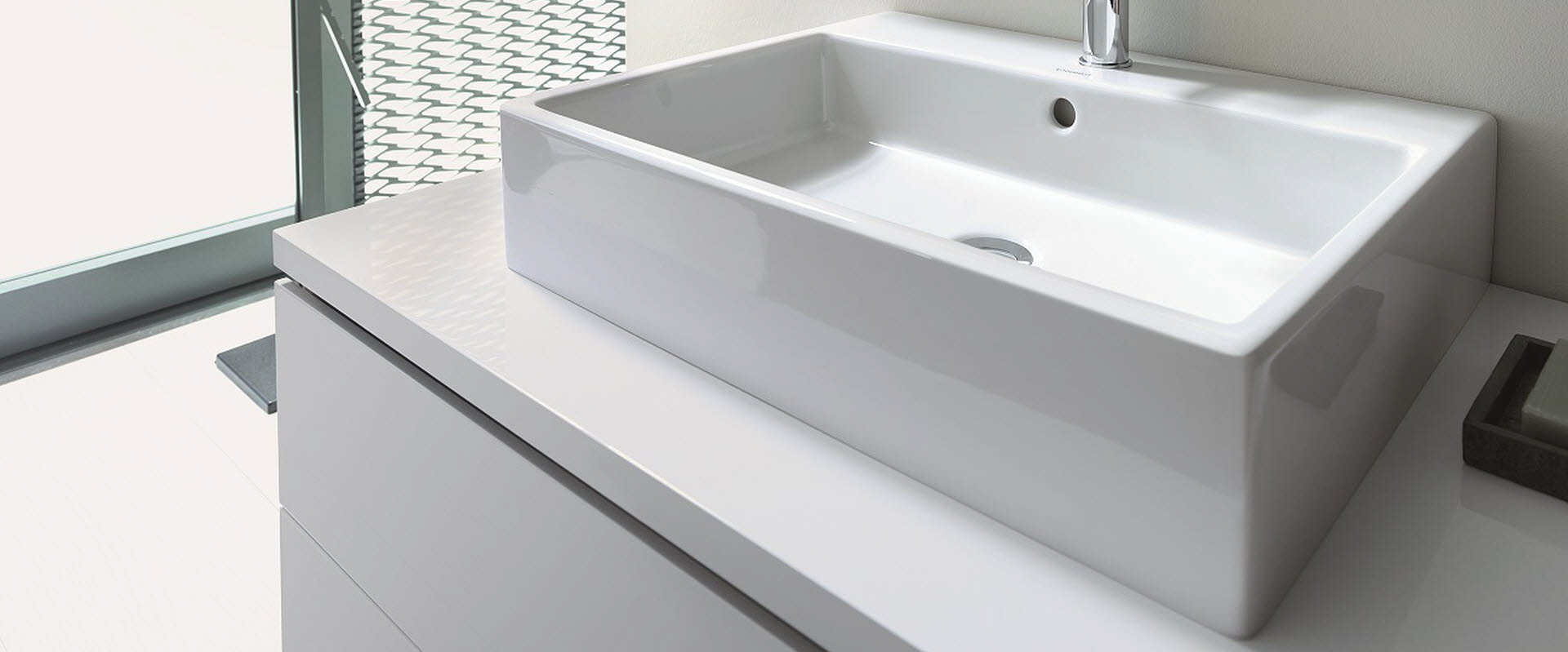 duravit-vero.jpg