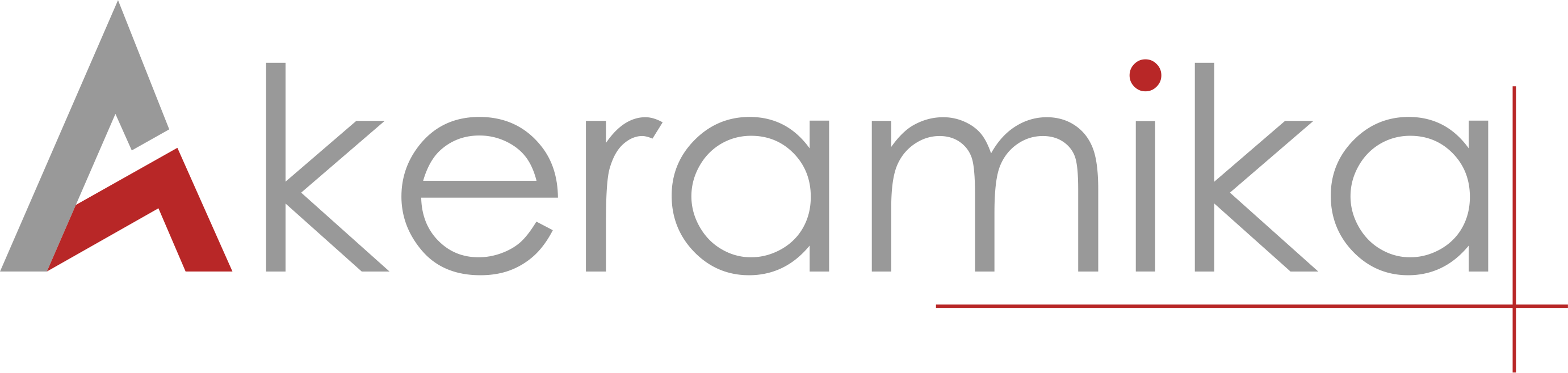 A-keramika - logo - 2017-09-22.png A-keramika - logo - 2017-09-22.png