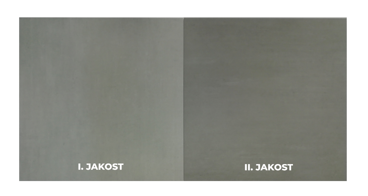 druha-jakost-verze-d.jpg druha-jakost-verze-d.jpg