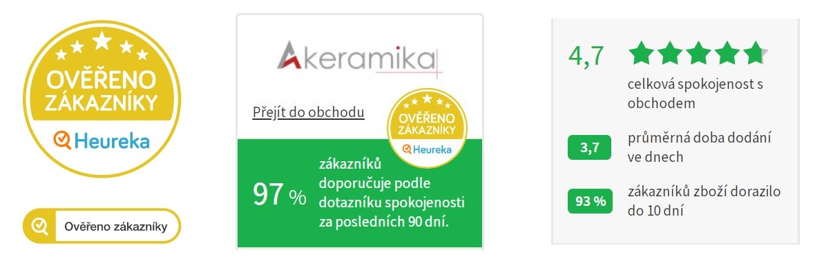 novinka-zlaty-certifikat.jpg