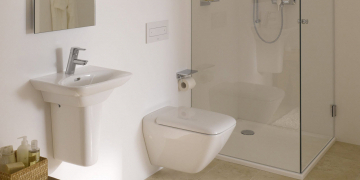 laufen-palace-wall-hung-wc.jpg