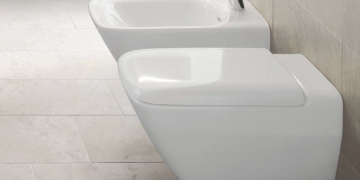 laufen-palace-wall-hung-wc-b.jpg