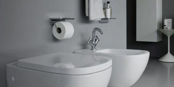 laufen-palomba-wall-hung-wc.jpg