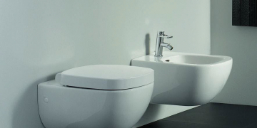 laufen-palomba-wall-hung-wc-b.jpg