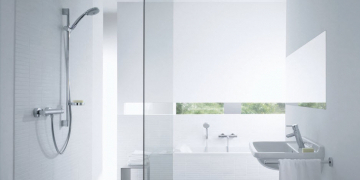 hansgrohe-b.jpg