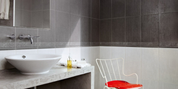 grigio_bagno_3905_2_HQ.jpg