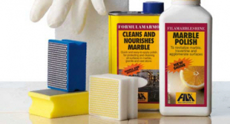 Čistící prostředky-01.jpg