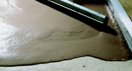 Vyrovnávací hmoty-01.jpg