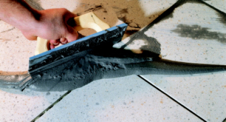 Spárovací hmoty-02.jpg