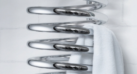 Sortiment | Radiátory | A-keramika