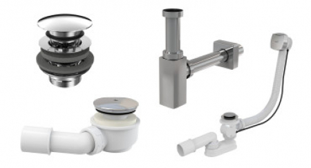 Technické příslušenství - Sifony.jpg