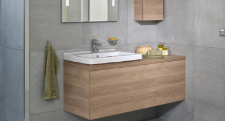 Jika cubito deska2.jpg