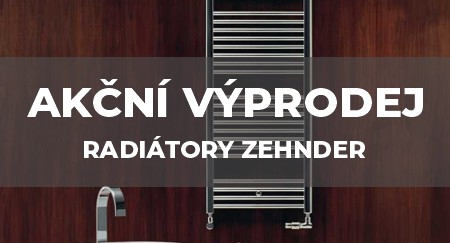 RADIÁTORY-ZEHNDER.jpg