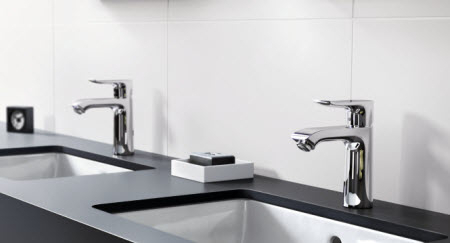 hansgrohe-a - kopie.jpg