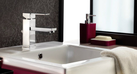 remer-big - kopie.jpg