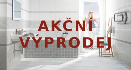 obklady-dlažby-dekorace-akce.jpg