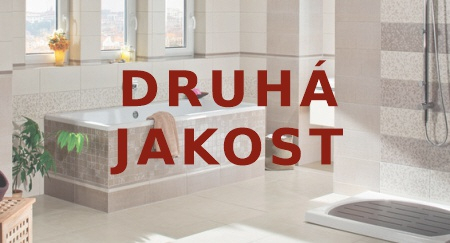 druhá-jakost.jpg