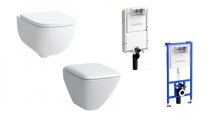 laufen-sety.jpg