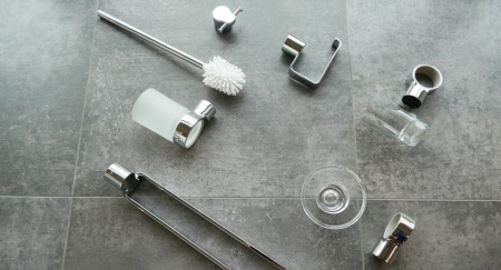 emco-fino - 450-243.jpg