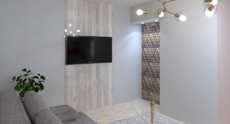 Dlažba Rex I Travertini beige 120x240 cm lesklá rektifikovaná-b.jpg