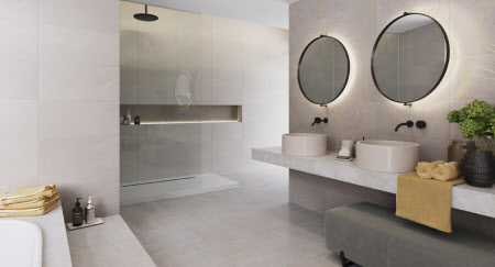 burlington stone - nahled.jpg