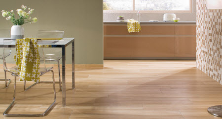 planks-a - kopie.jpg