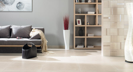 rebel-d - nahled.jpg