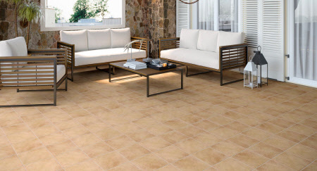 vintage cotto - nahled.jpg