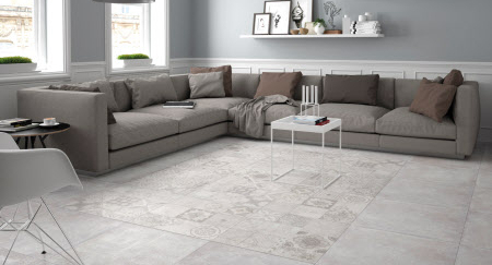 Carpet-big - nahled.jpg