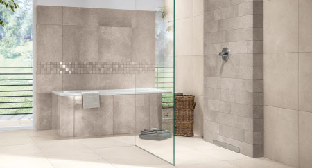 limetech- nahled.jpg