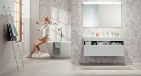 calce 1.0 - nahled2.jpg