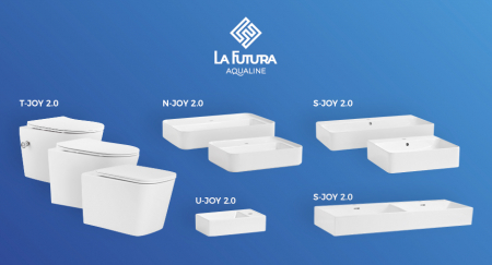 Banner LaFutura_450x243 px.jpg