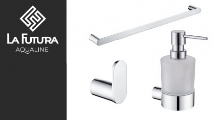 Atria náhled série.jpg