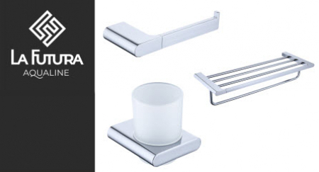 Gemma náhled série.jpg