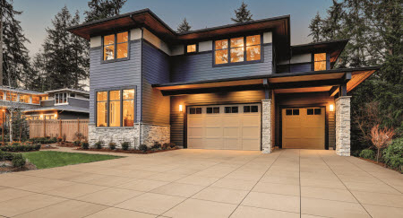 výpis stone out.jpg