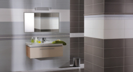 Concept 20x40-01.jpg