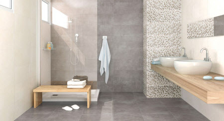 AVA9A1A-b - kopie.jpg