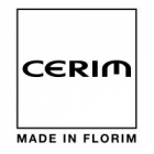 CERIM