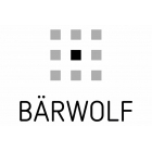 BÄRWOLF