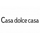 CASA DOLCE CASA