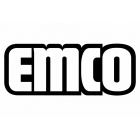 EMCO