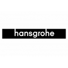 HANSGROHE