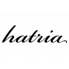 HATRIA