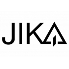 JIKA