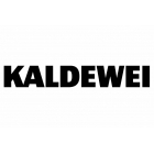 KALDEWEI